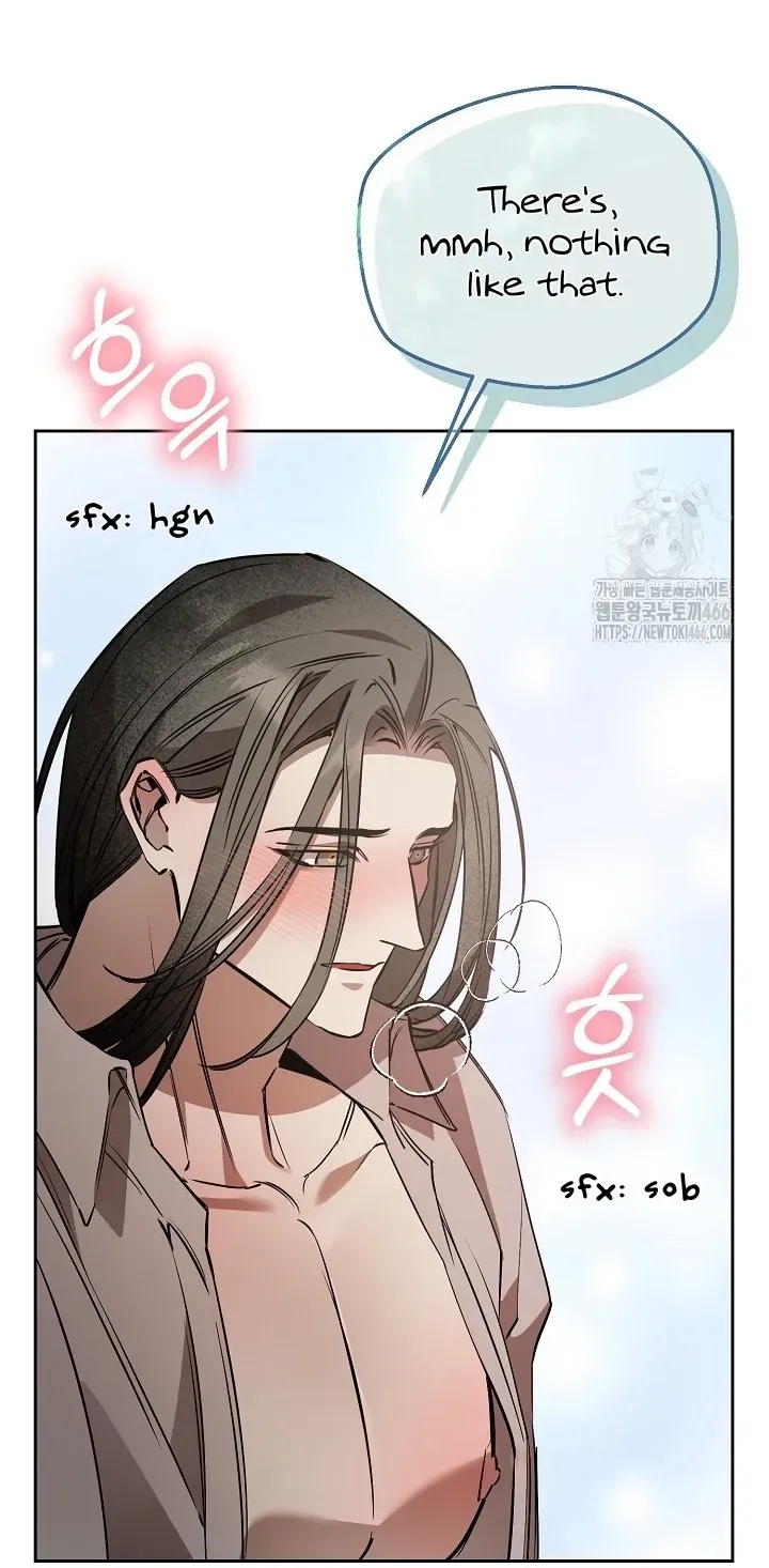 Read Dressed to Kill chapter 16 image 53 on Lezhin
