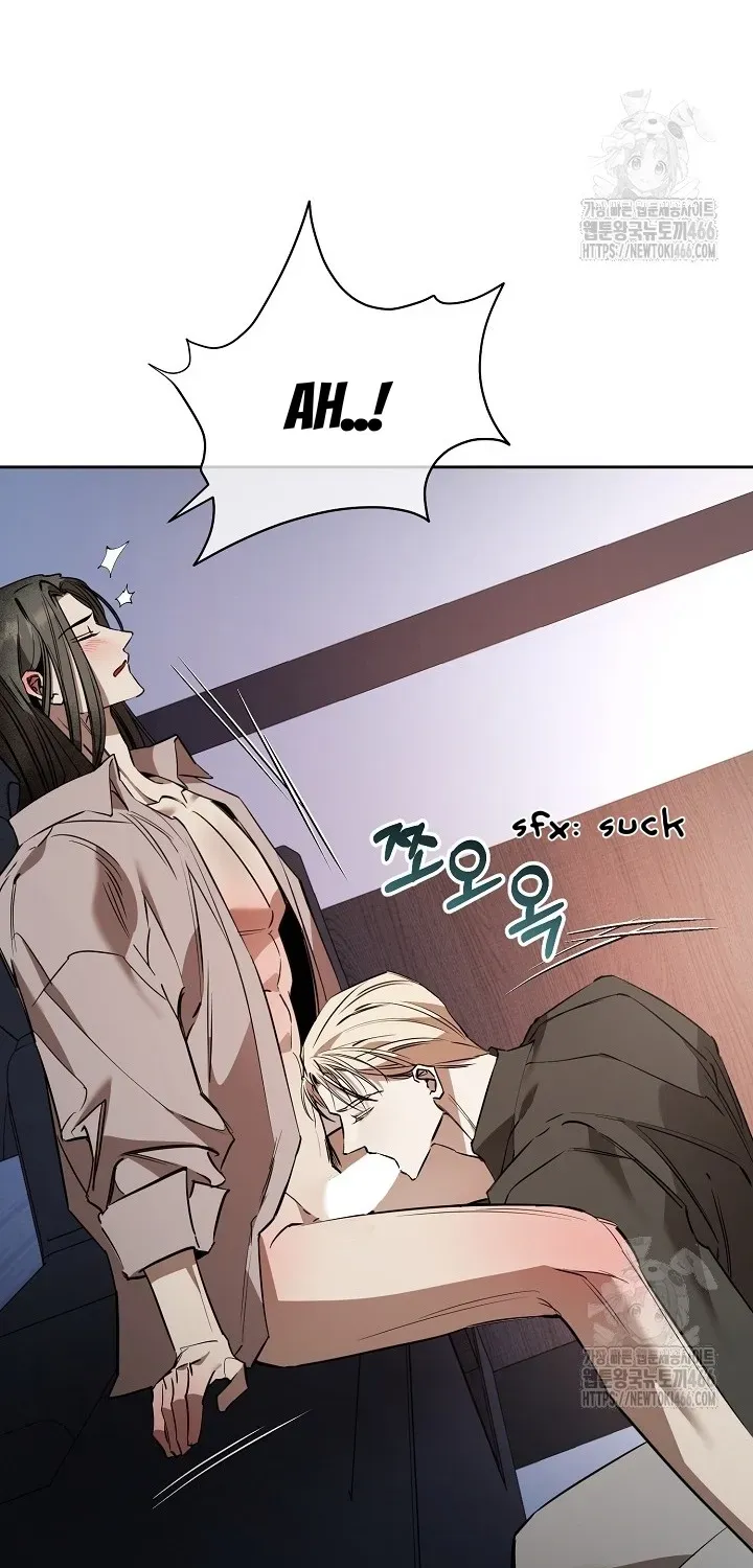 Read Dressed to Kill chapter 16 image 57 on Lezhin