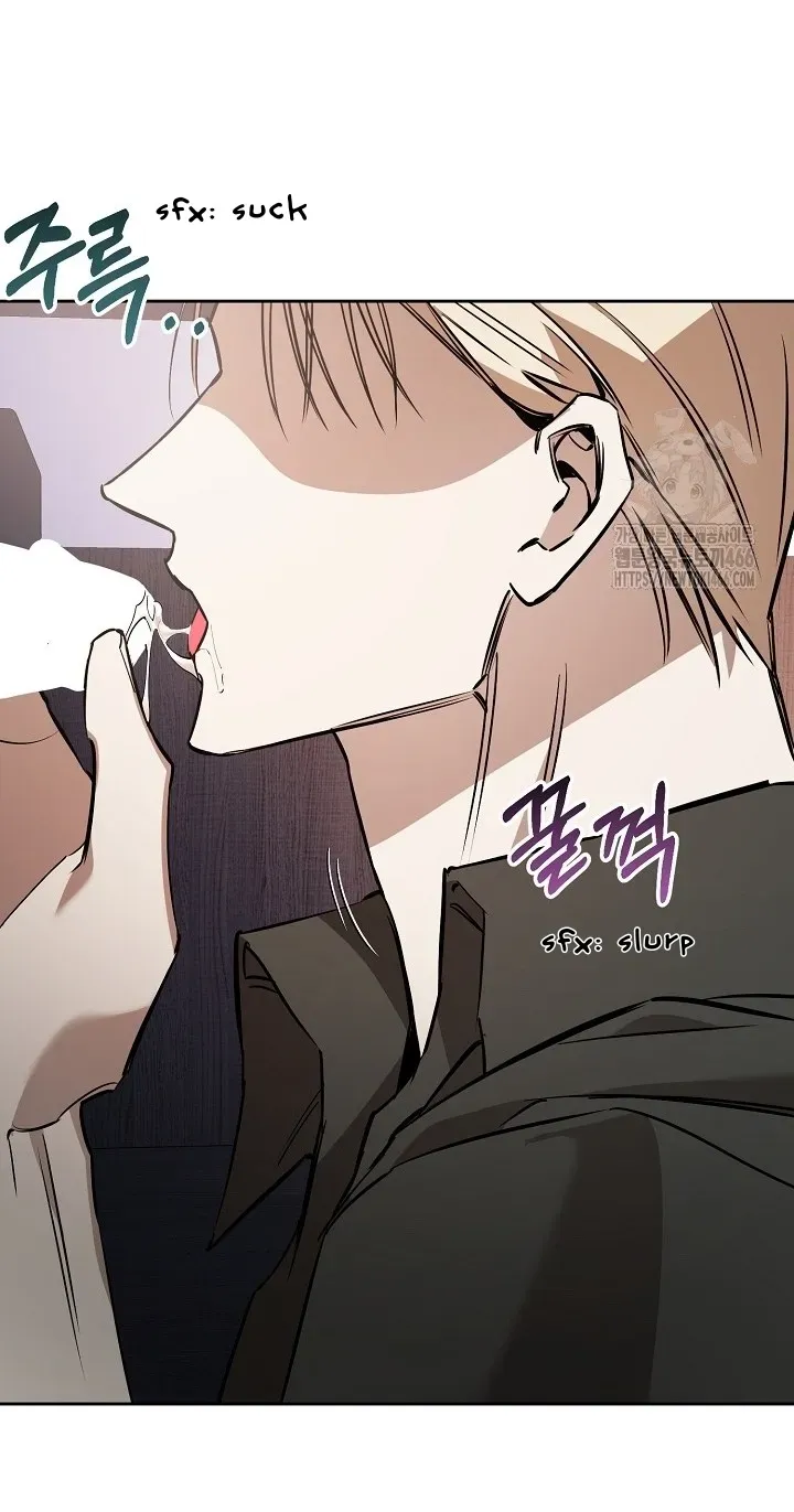 Read Dressed to Kill chapter 16 image 59 on Lezhin