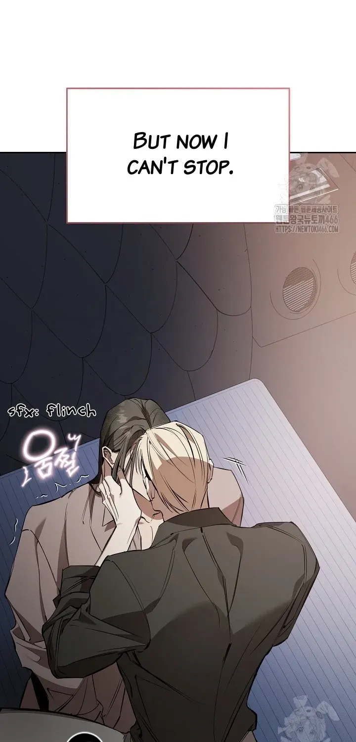 Read Dressed to Kill chapter 16 image 6 on Lezhin