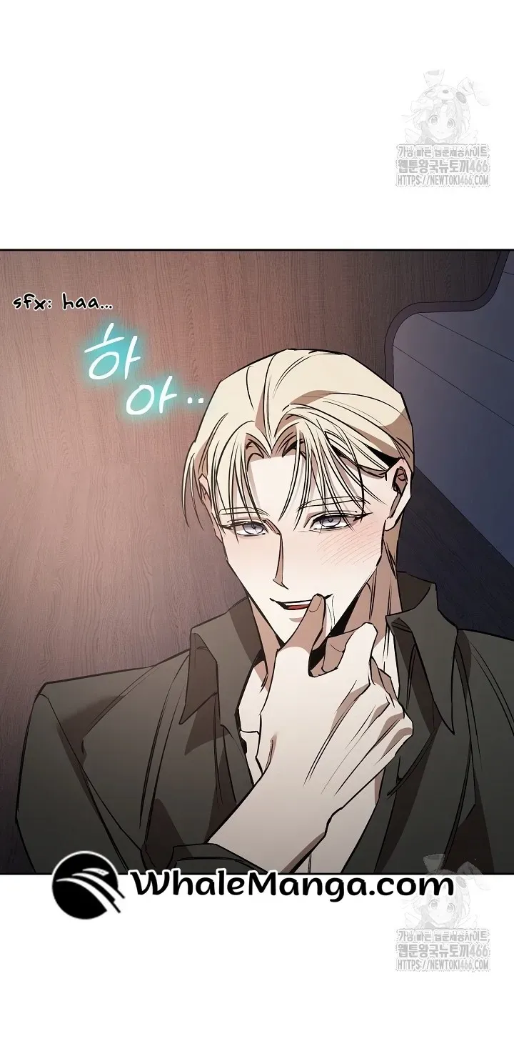 Read Dressed to Kill chapter 16 image 60 on Lezhin