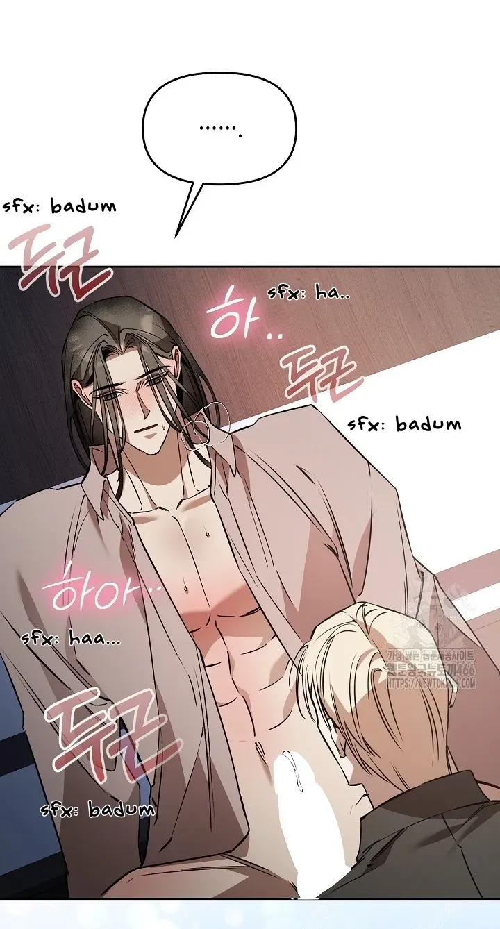 Read Dressed to Kill chapter 16 image 61 on Lezhin