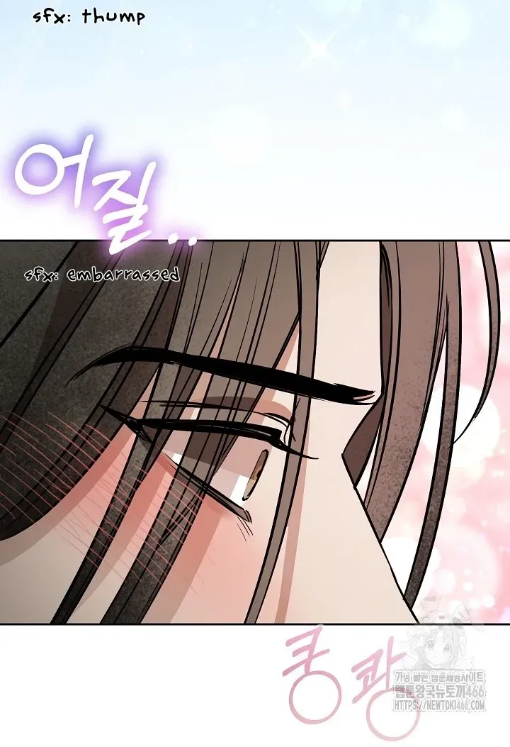 Read Dressed to Kill chapter 16 image 63 on Lezhin