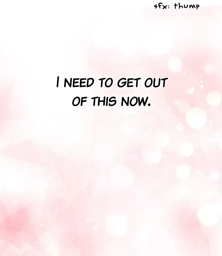 Read Dressed to Kill chapter 16 image 64 on Lezhin