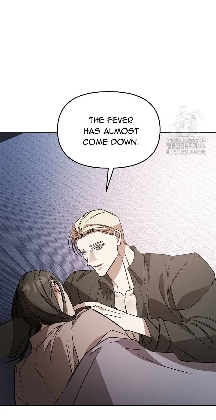 Read Dressed to Kill chapter 16 image 67 on Lezhin
