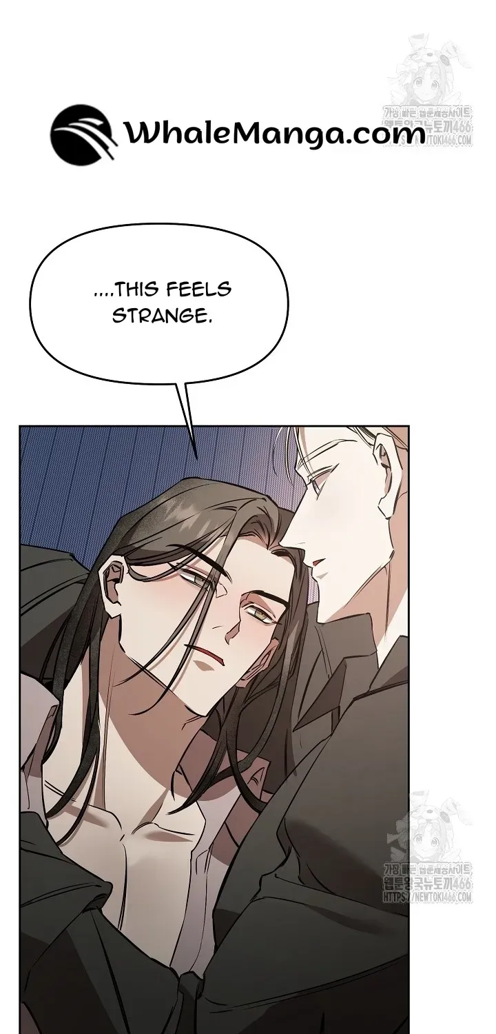 Read Dressed to Kill chapter 16 image 68 on Lezhin