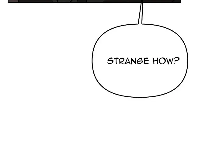 Read Dressed to Kill chapter 16 image 69 on Lezhin