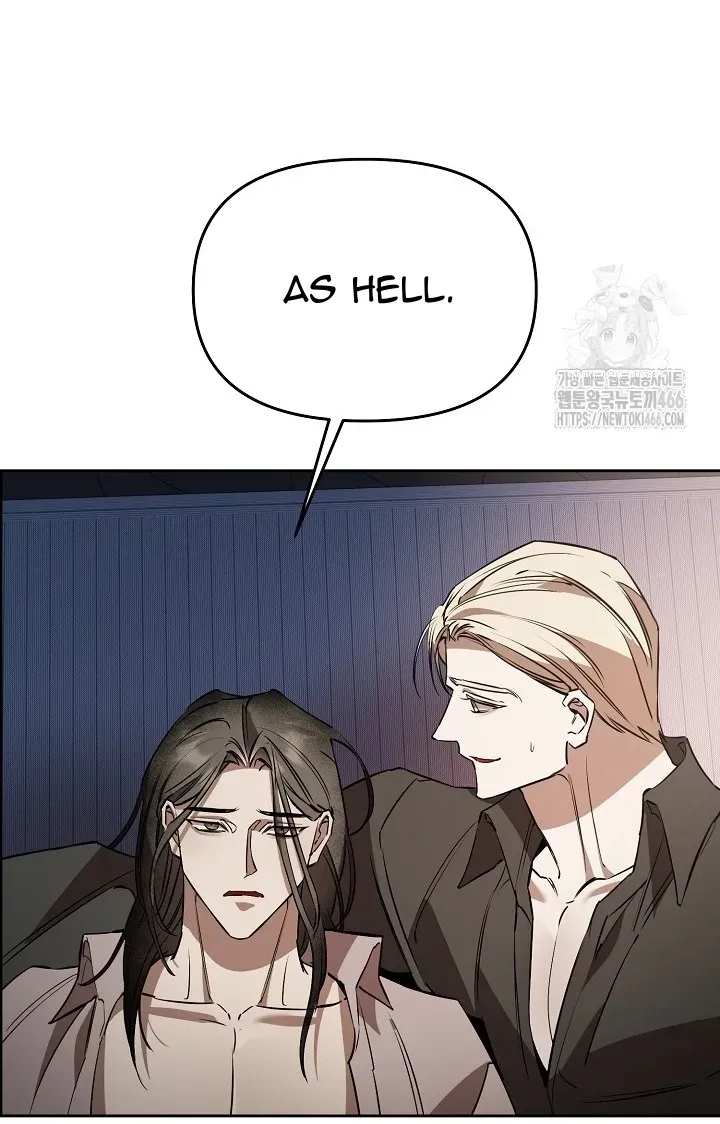 Read Dressed to Kill chapter 16 image 70 on Lezhin