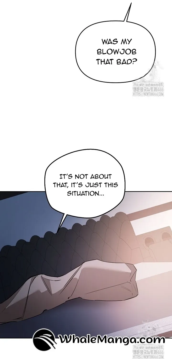 Read Dressed to Kill chapter 16 image 71 on Lezhin
