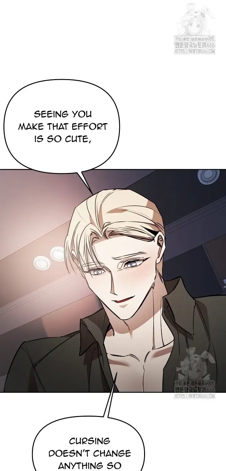 Read Dressed to Kill chapter 16 image 75 on Lezhin
