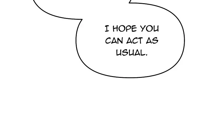 Read Dressed to Kill chapter 16 image 76 on Lezhin