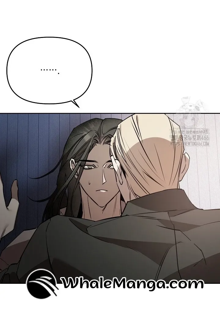 Read Dressed to Kill chapter 16 image 77 on Lezhin