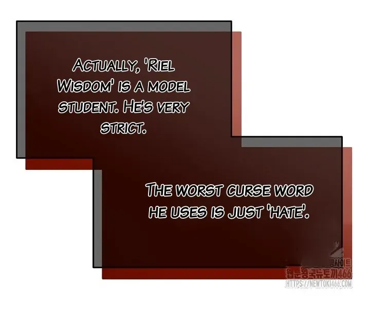 Read Dressed to Kill chapter 16 image 78 on Lezhin