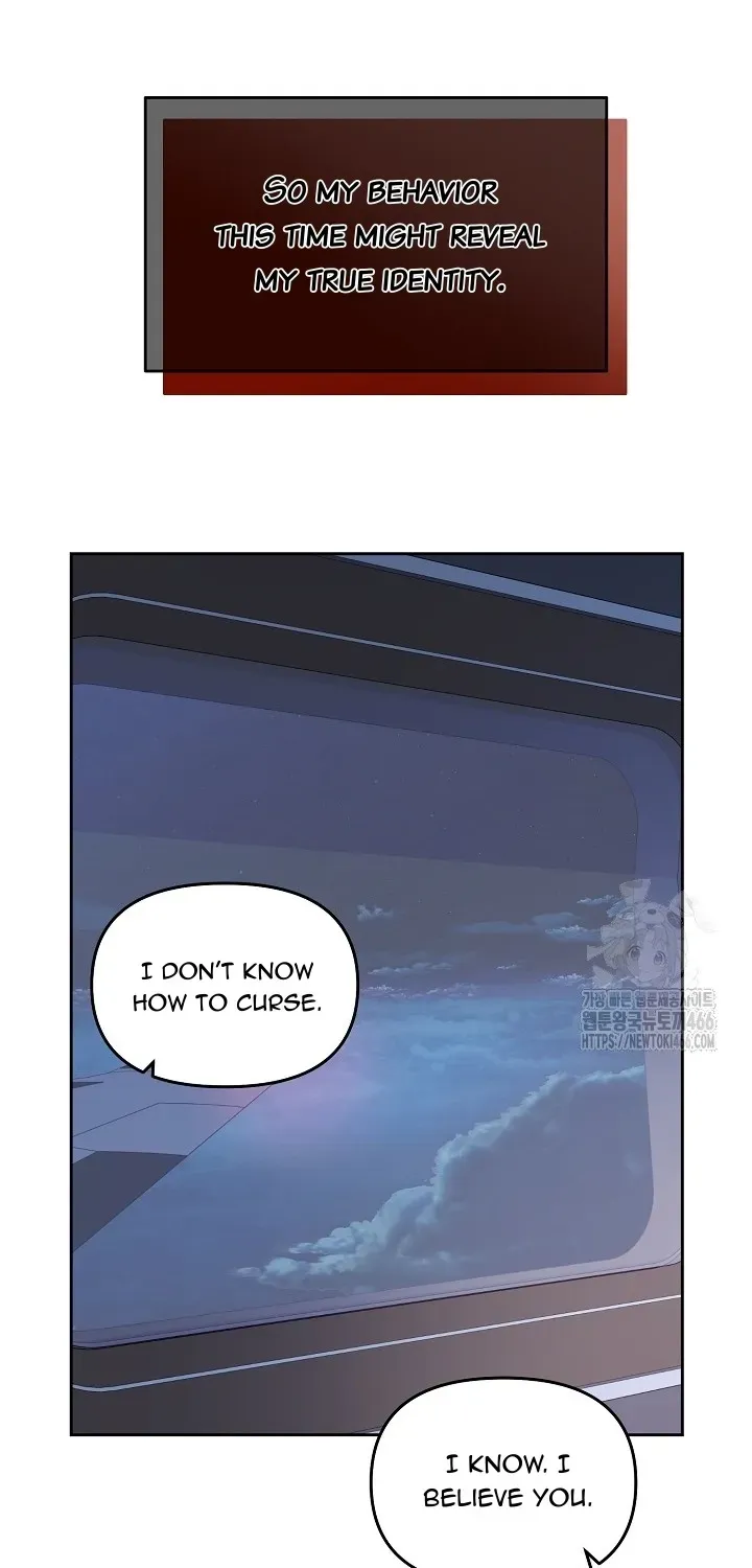 Read Dressed to Kill chapter 16 image 79 on Lezhin