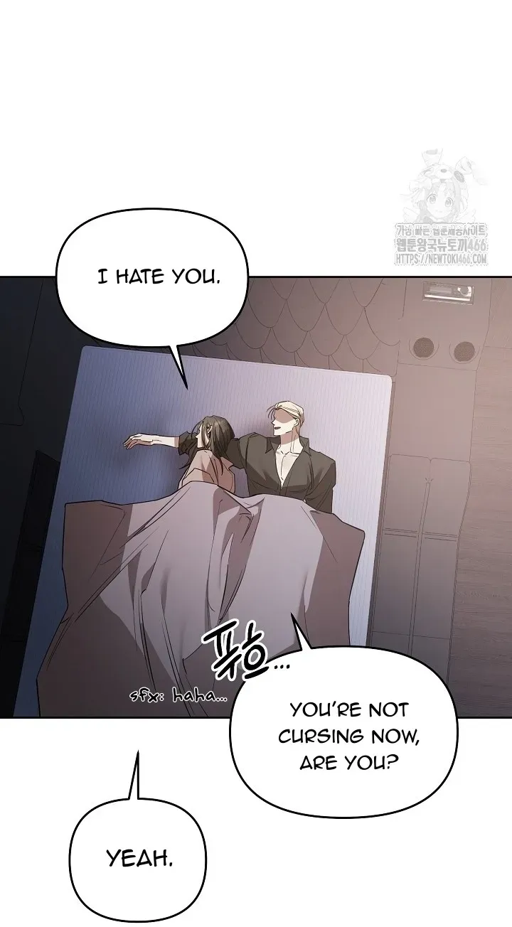 Read Dressed to Kill chapter 16 image 81 on Lezhin