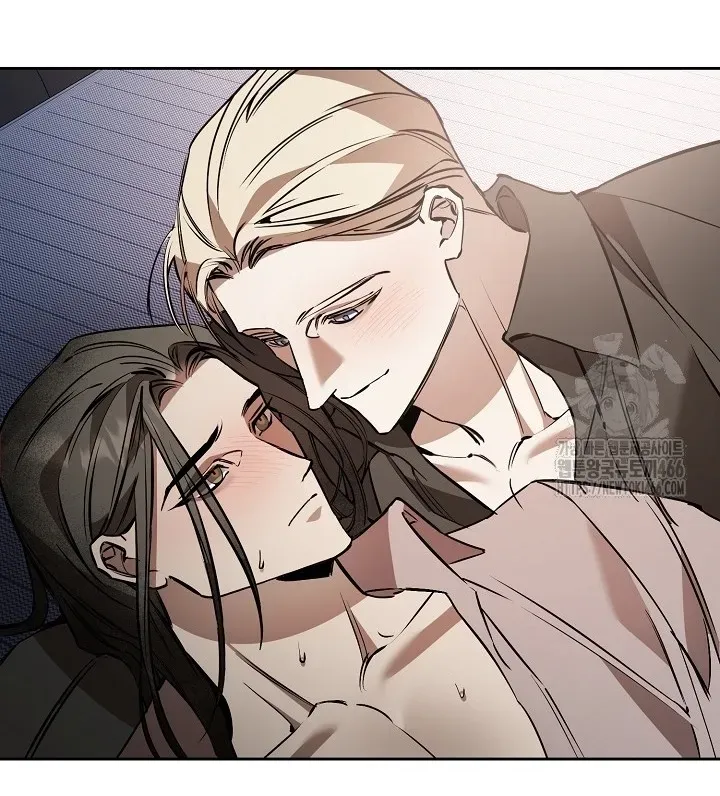 Read Dressed to Kill chapter 16 image 83 on Lezhin
