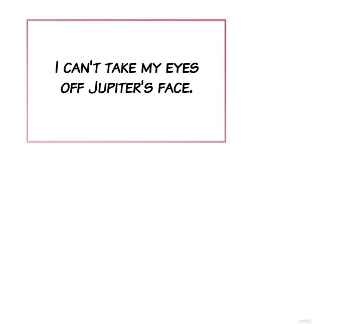 Read Dressed to Kill chapter 16 image 84 on Lezhin