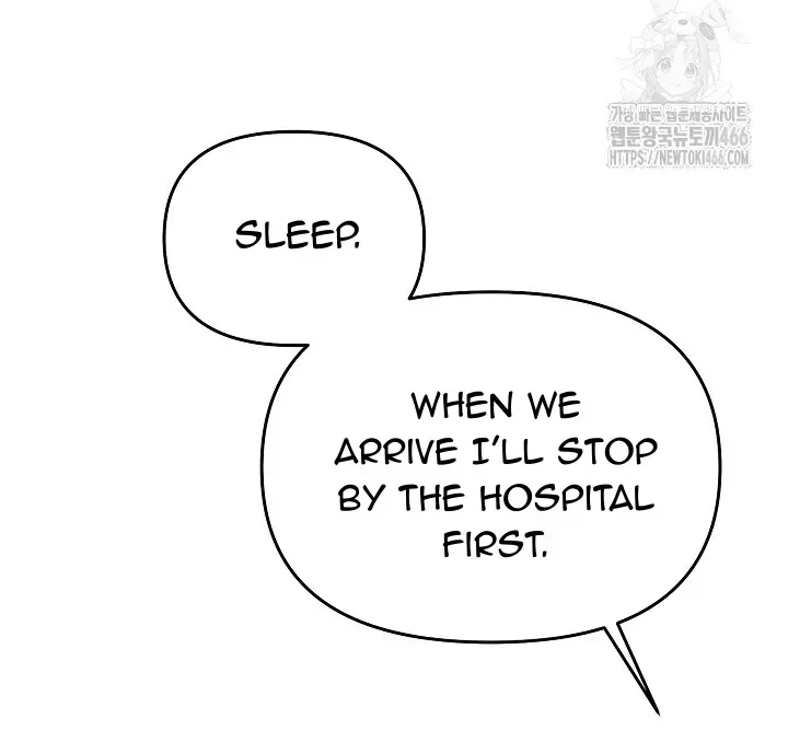 Read Dressed to Kill chapter 16 image 85 on Lezhin