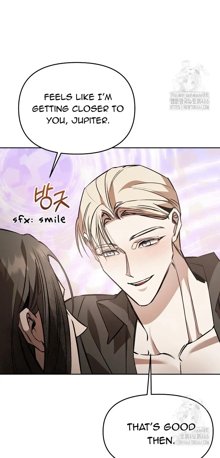 Read Dressed to Kill chapter 16 image 87 on Lezhin