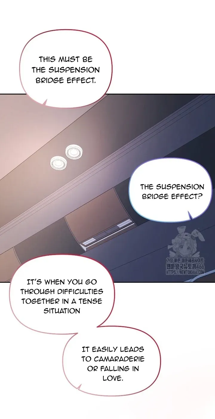 Read Dressed to Kill chapter 16 image 89 on Lezhin