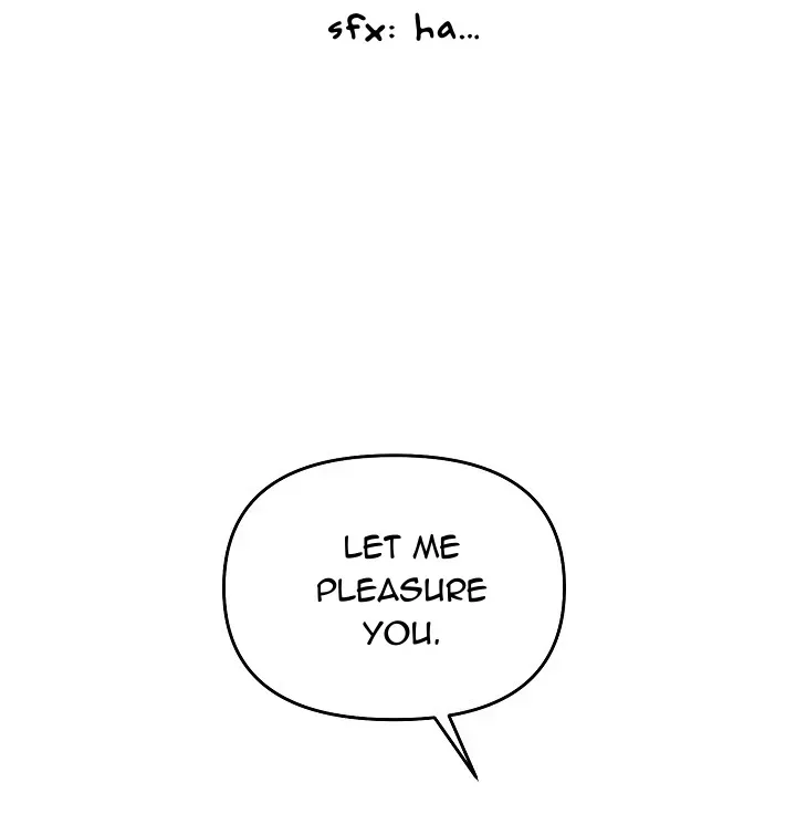 Read Dressed to Kill chapter 16 image 9 on Lezhin