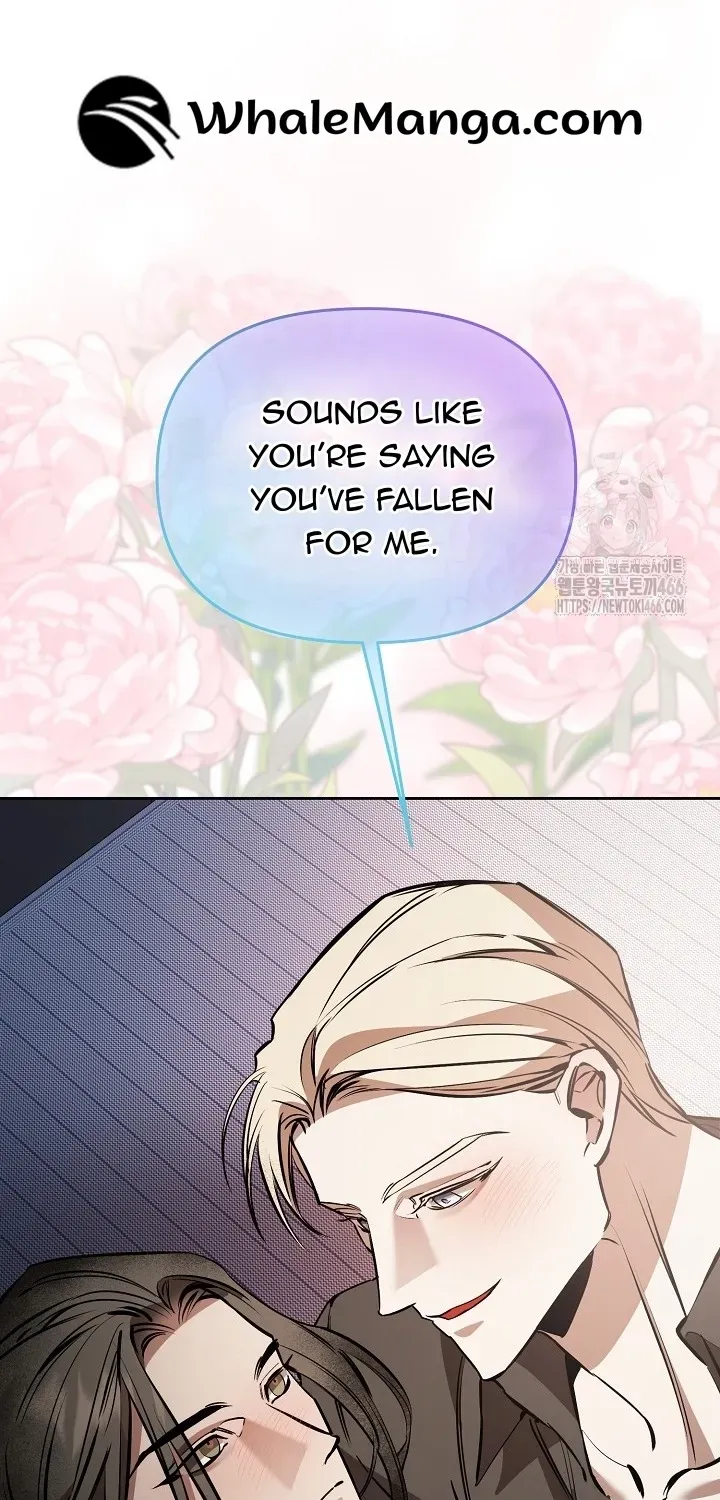 Read Dressed to Kill chapter 16 image 90 on Lezhin