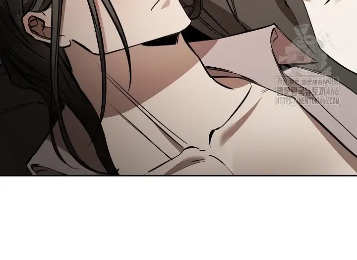 Read Dressed to Kill chapter 16 image 91 on Lezhin