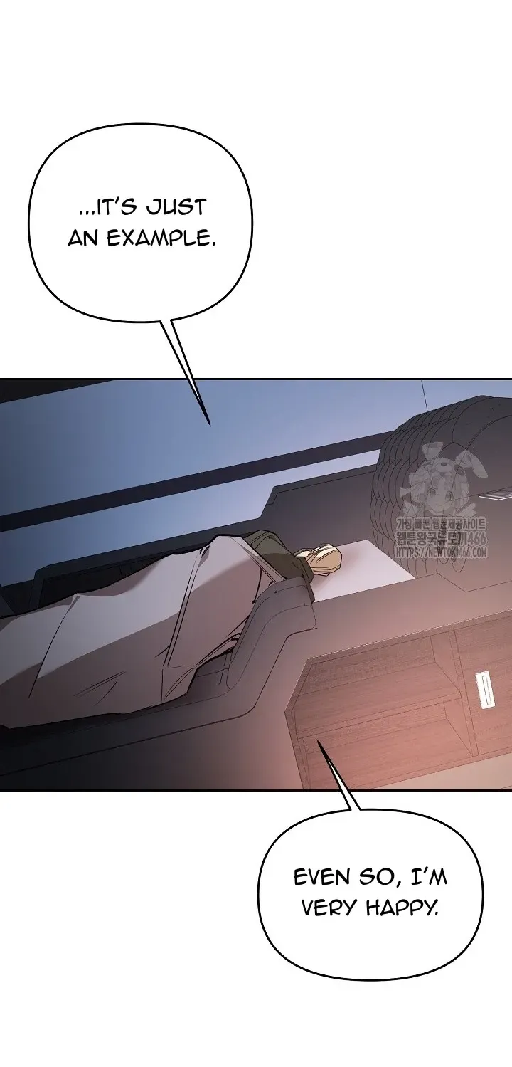 Read Dressed to Kill chapter 16 image 92 on Lezhin