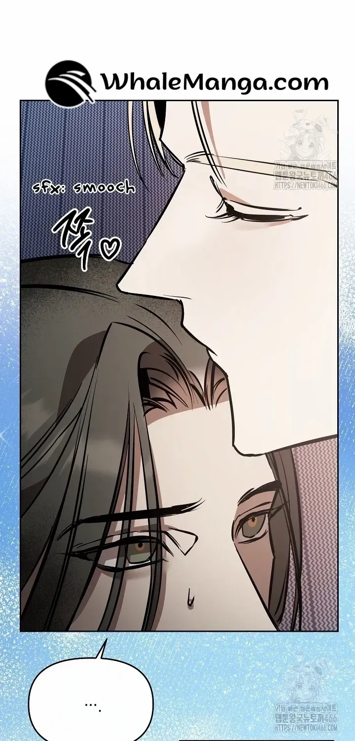 Read Dressed to Kill chapter 16 image 93 on Lezhin