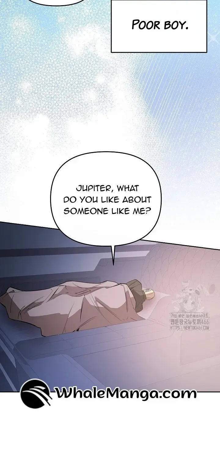 Read Dressed to Kill chapter 16 image 94 on Lezhin