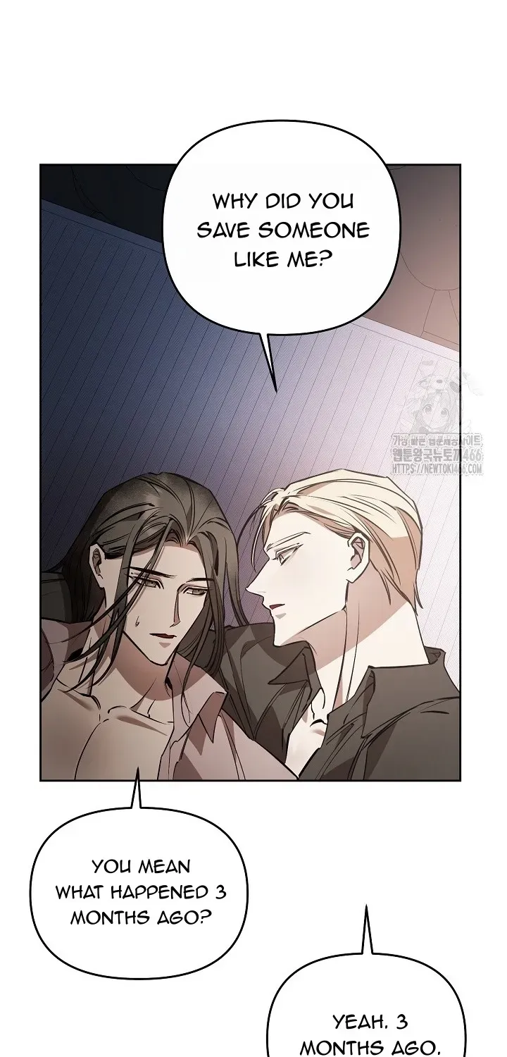 Read Dressed to Kill chapter 16 image 96 on Lezhin