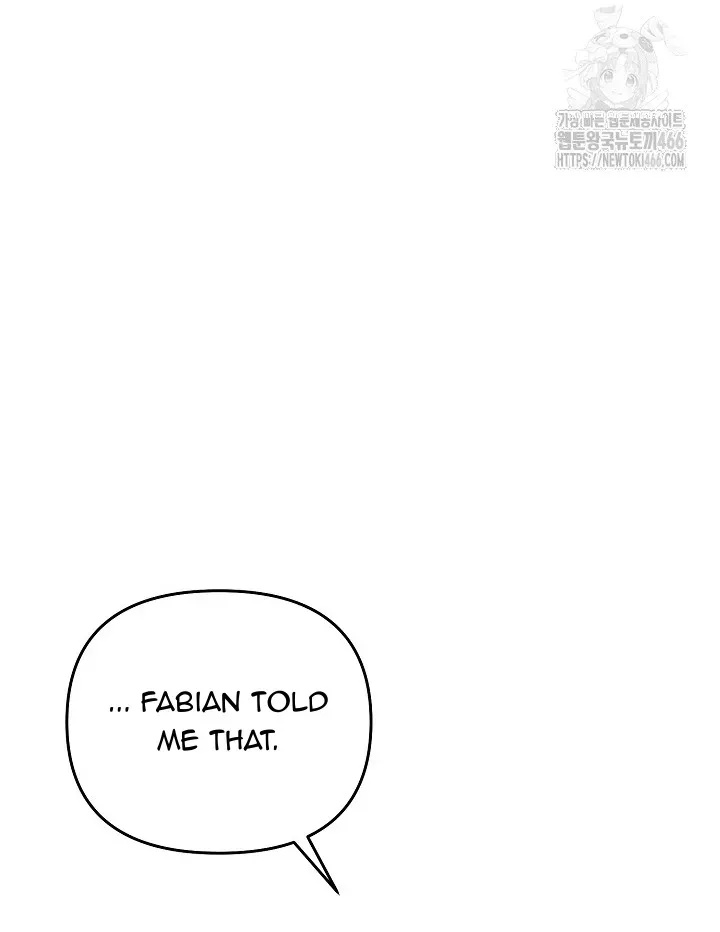 Read Dressed to Kill chapter 16 image 98 on Lezhin
