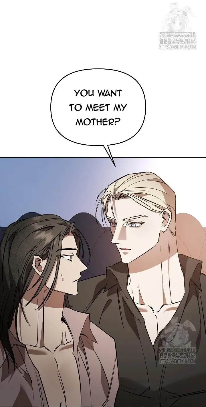 Read Dressed to Kill chapter 17 image 10 on Lezhin