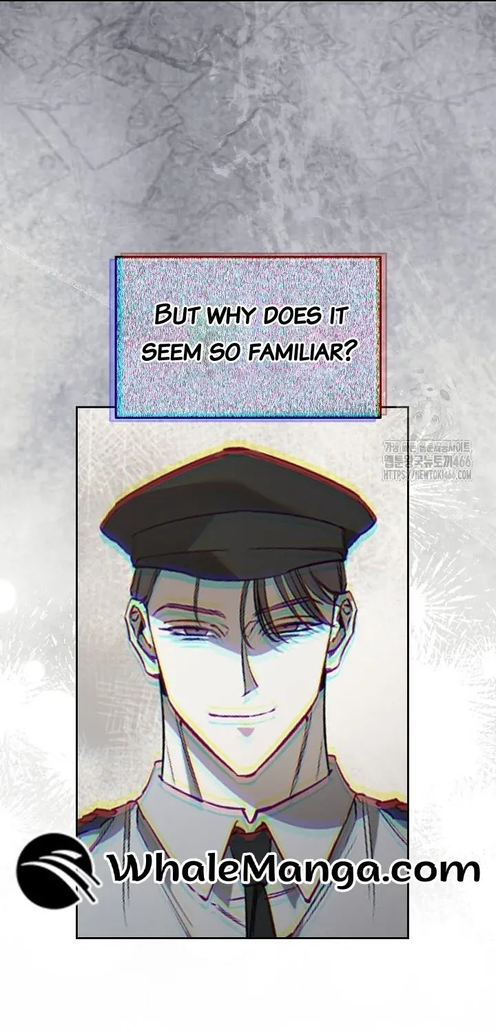 Read Dressed to Kill chapter 17 image 100 on Lezhin