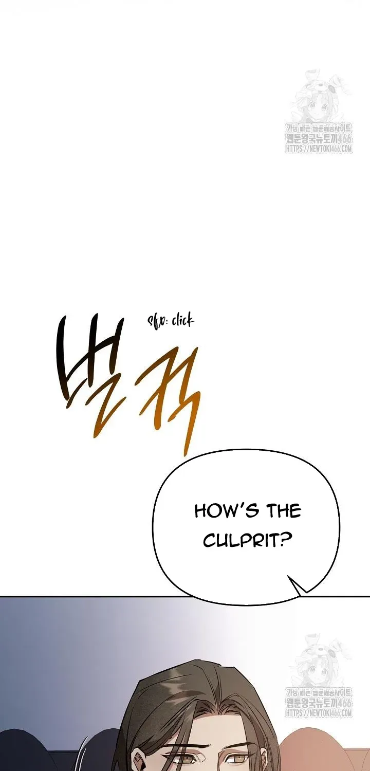 Read Dressed to Kill chapter 17 image 101 on Lezhin