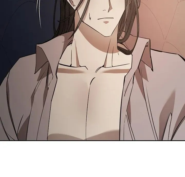 Read Dressed to Kill chapter 17 image 102 on Lezhin