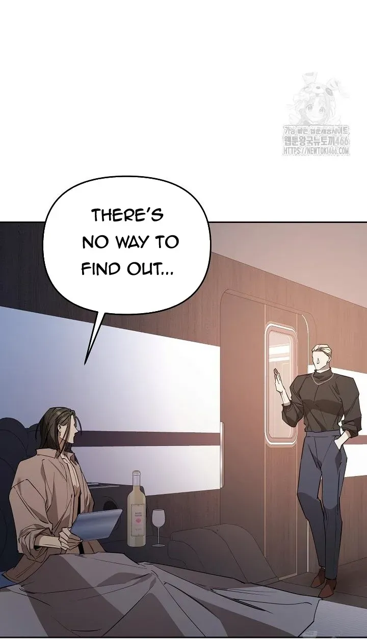Read Dressed to Kill chapter 17 image 103 on Lezhin