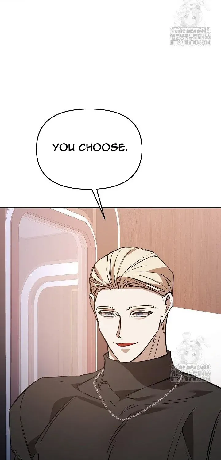 Read Dressed to Kill chapter 17 image 104 on Lezhin