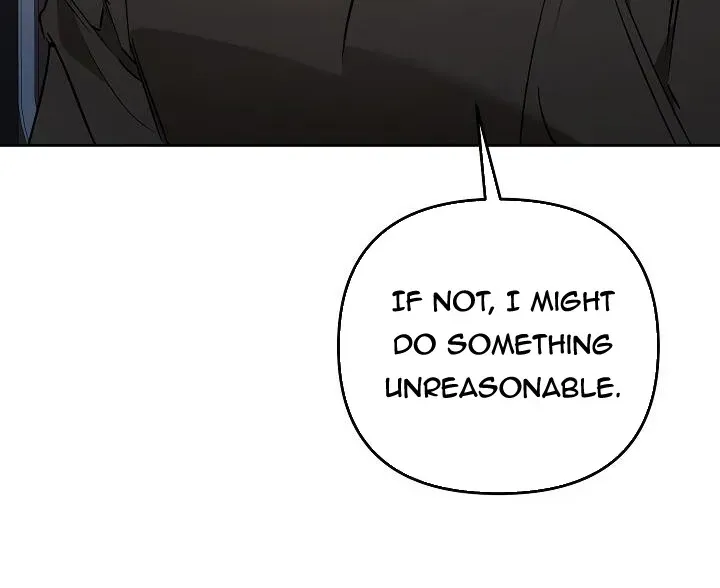 Read Dressed to Kill chapter 17 image 105 on Lezhin