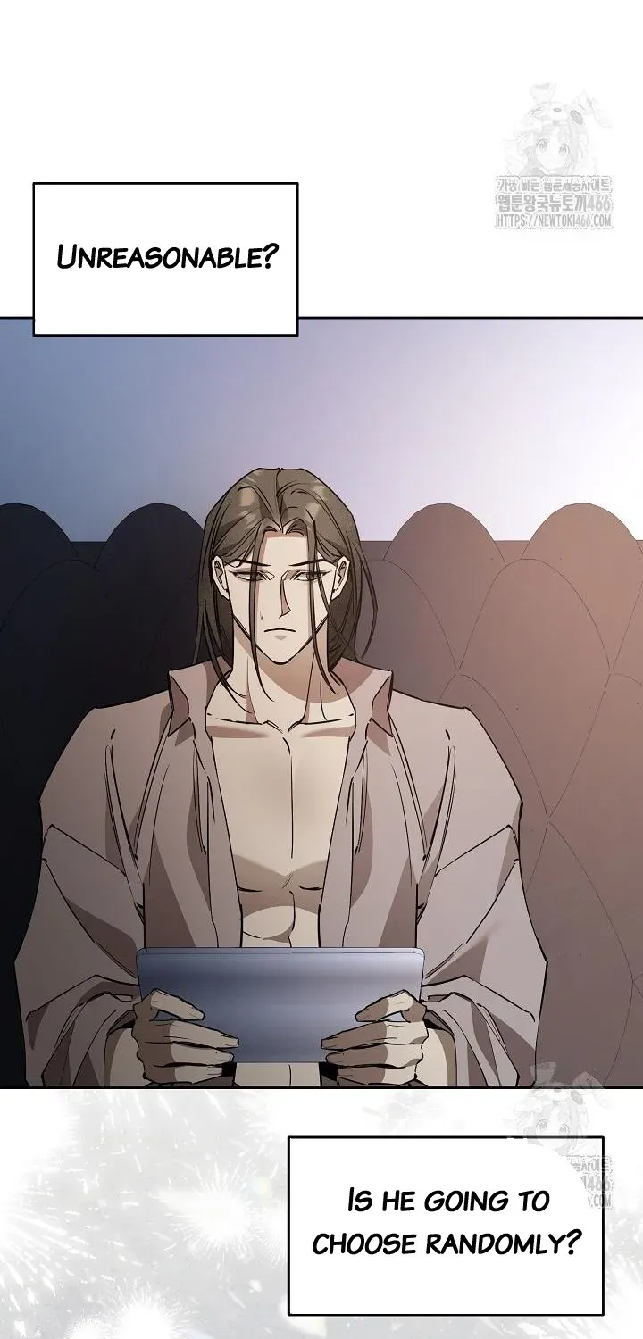 Read Dressed to Kill chapter 17 image 106 on Lezhin