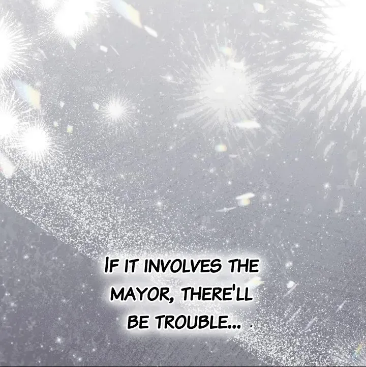 Read Dressed to Kill chapter 17 image 107 on Lezhin