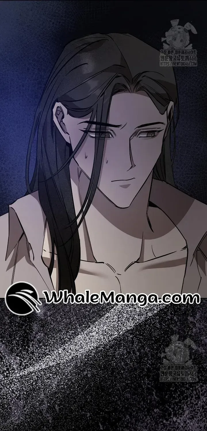 Read Dressed to Kill chapter 17 image 108 on Lezhin