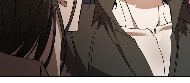 Read Dressed to Kill chapter 17 image 12 on Lezhin