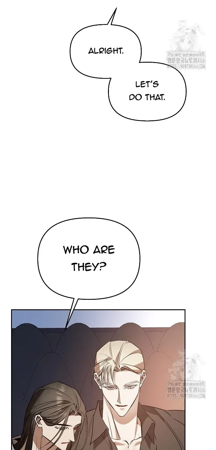 Read Dressed to Kill chapter 17 image 13 on Lezhin