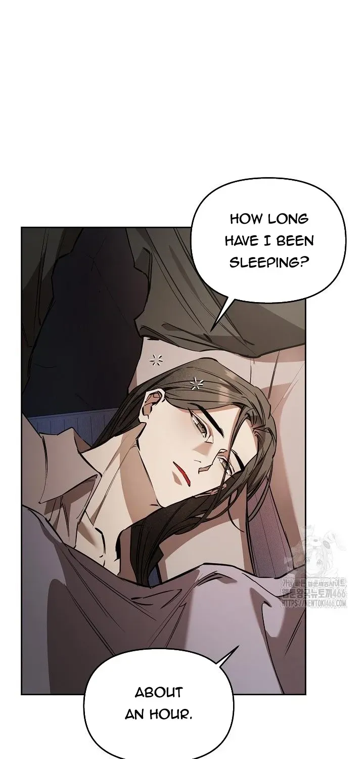 Read Dressed to Kill chapter 17 image 2 on Lezhin