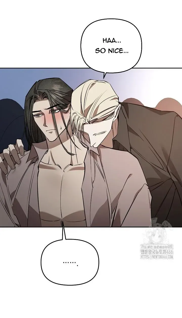 Read Dressed to Kill chapter 17 image 22 on Lezhin