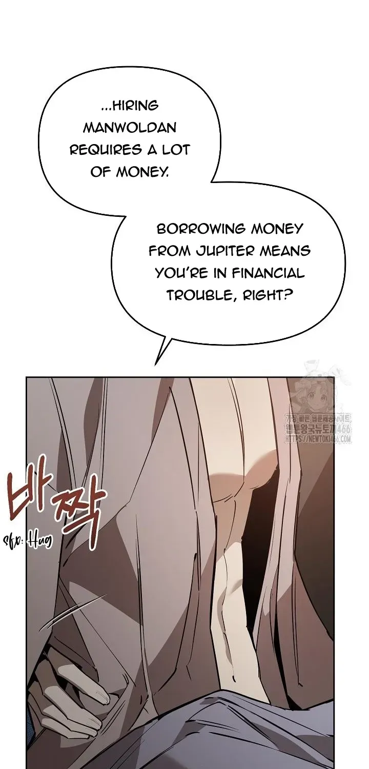 Read Dressed to Kill chapter 17 image 23 on Lezhin