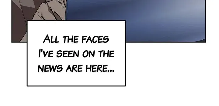 Read Dressed to Kill chapter 17 image 27 on Lezhin