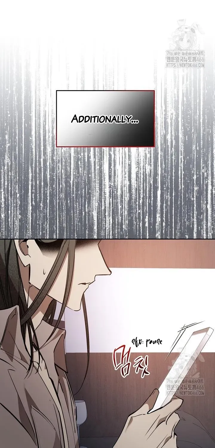 Read Dressed to Kill chapter 17 image 28 on Lezhin