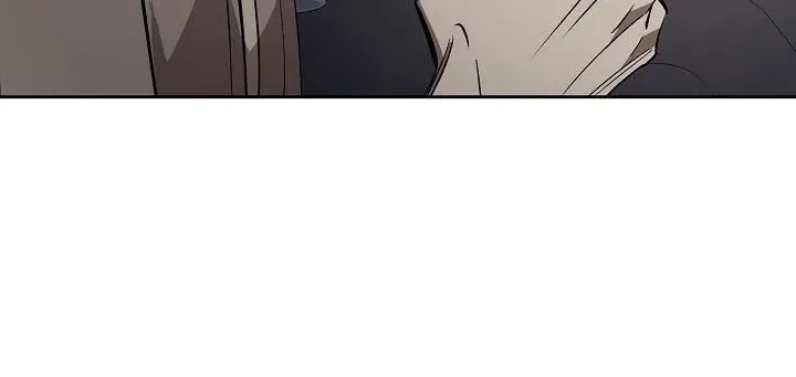 Read Dressed to Kill chapter 17 image 29 on Lezhin